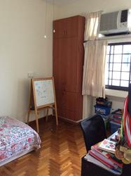 Mandarin Gardens (D15), Condominium #135289792